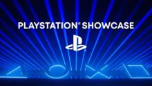 PlayStation Showcase 活动 2023 年 5 月：开始时间、游戏、观看方式以及预期内容